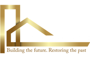 Bay Builders Inc.